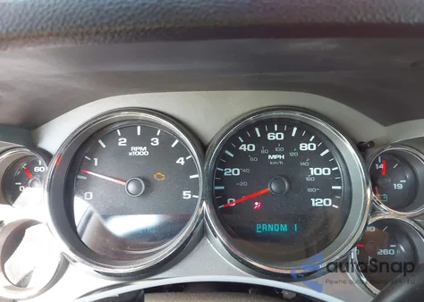 2008 Chevrolet Silverado 2500Hd Lt1 z USA, uszkodzony, nr VIN 1GCHK29638E185899